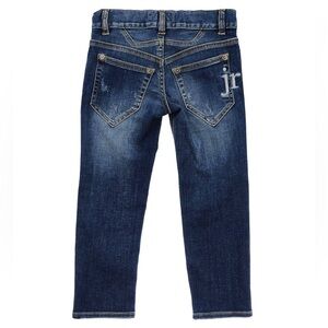 Richmond JR Jeans Size 8